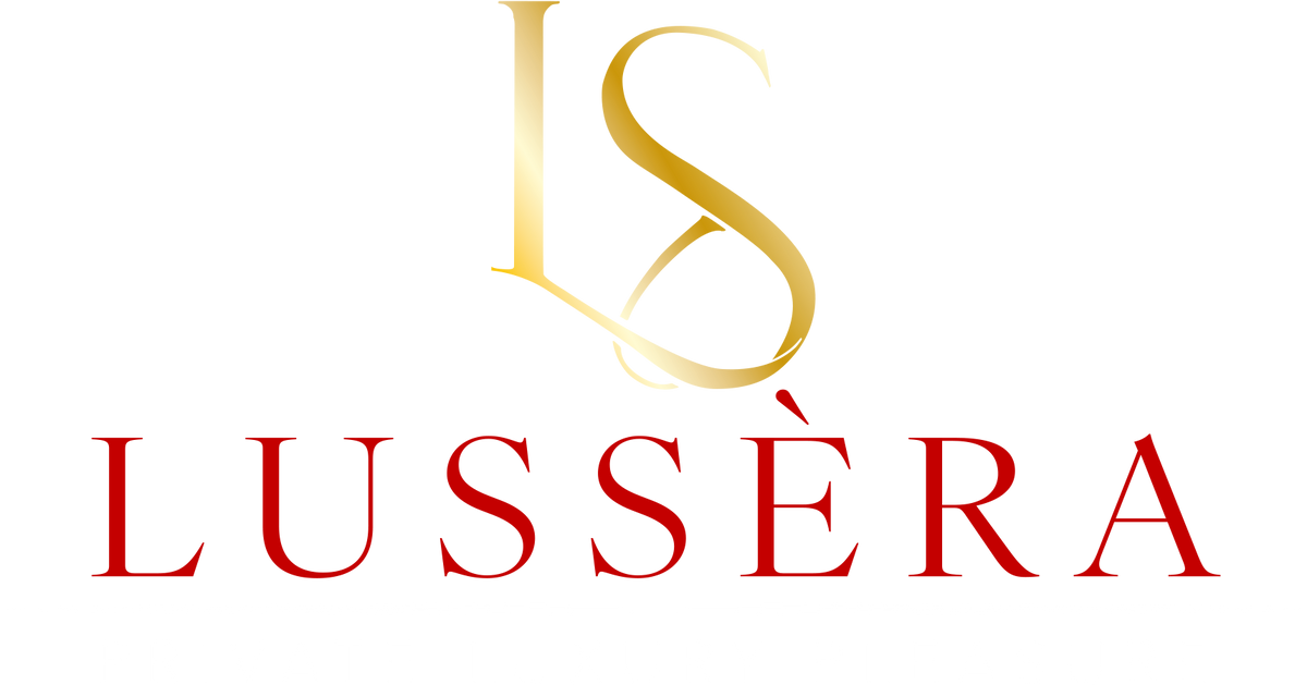 LUSSÈRA